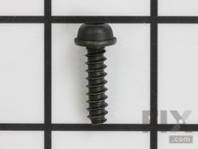 Screw Catcher – Part Number: 530015814