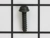 Screw Catcher – Part Number: 530015814