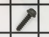 9362595-2-S-Husqvarna-530015814-Screw Catcher