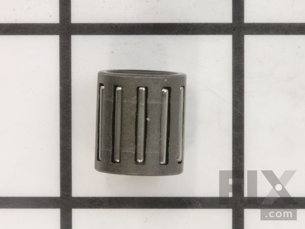 9362608-1-M-Husqvarna-501451601-Support Bushing