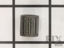 Support Bushing – Part Number: 501451601