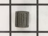 9362608-1-S-Husqvarna-501451601-Support Bushing