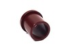 DISCONTINUED – Part Number: 5021541