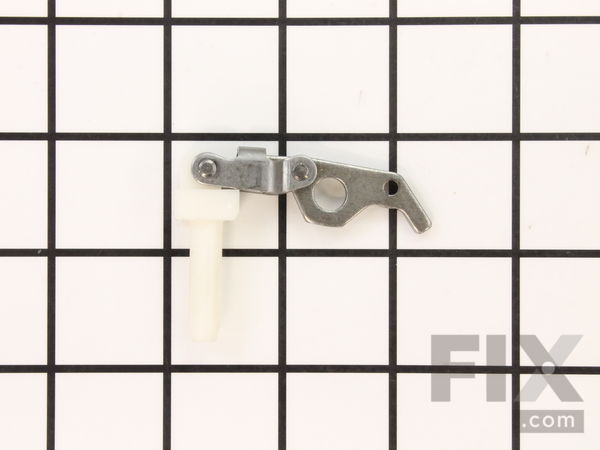 9363080-1-M-Husqvarna-501875303-Knee Joint