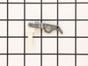 Knee Joint – Part Number: 501875303
