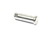 DISCONTINUED – Part Number: 5025328X12