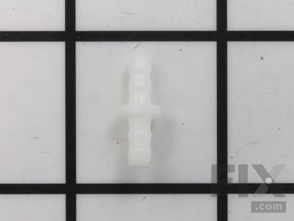 9363469-1-M-Husqvarna-516950301-Joint