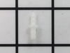 9363469-1-S-Husqvarna-516950301-Joint