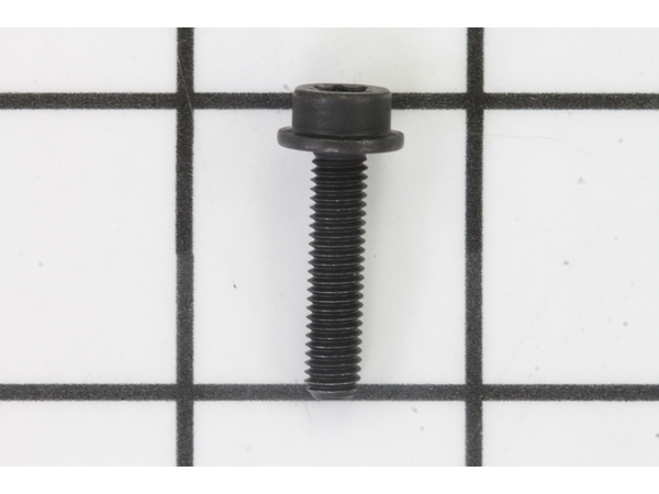 9363822-1-M-Husqvarna-506745201-Bolt