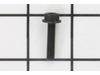 Bolt – Part Number: 506745201