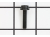 9363822-3-S-Husqvarna-506745201-Bolt