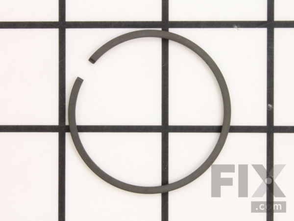 9364154-1-M-Husqvarna-504120501-Piston Ring