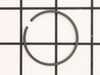 Piston Ring – Part Number: 504120501