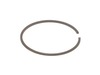 9364154-2-S-Husqvarna-504120501-Piston Ring