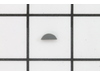 Key – Part Number: 506689401
