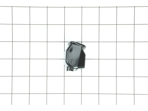 9365168-1-M-Husqvarna-506744201-Cover