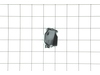 Cover – Part Number: 506744201