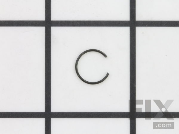 9365194-1-M-Husqvarna-504120901-Snap Ring