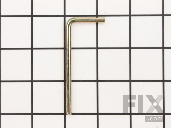 9365195-1-M-Husqvarna-505312001-Bar