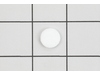 Filter – Part Number: 506746801