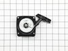 Recoil Assembly – Part Number: 512328801
