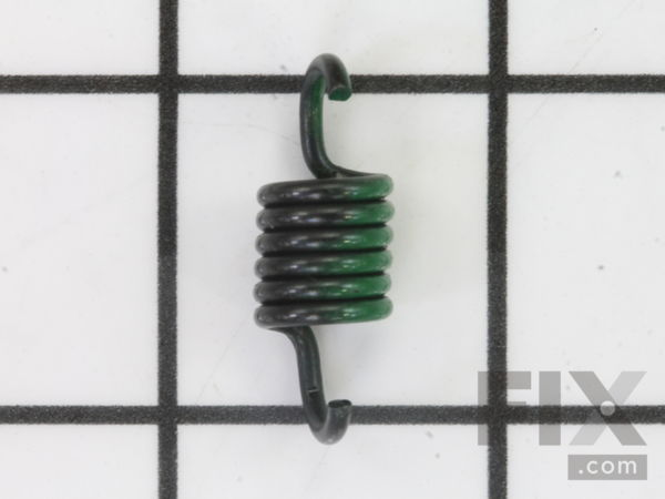 9365252-1-M-Husqvarna-515389301-Spring