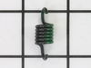 Spring – Part Number: 515389301