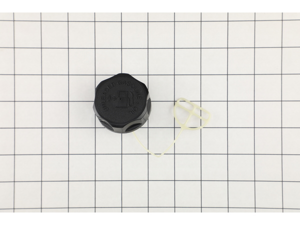 9365255-1-M-Husqvarna-505309601-Cap Assembly