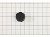 Cap Assembly – Part Number: 505309601