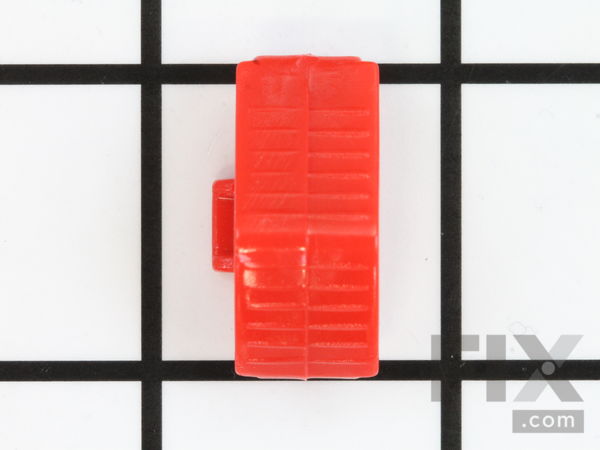 9365258-1-M-Husqvarna-512698001-Switch