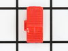 Switch – Part Number: 512698001