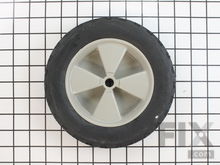Whl 7.50-inch .50 Bore- 1.50 H – Part Number: 07149900