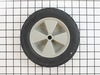 Whl 7.50-inch .50 Bore- 1.50 H – Part Number: 07149900