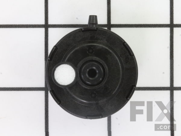 9365313-1-M-Husqvarna-521613901-Pump Assembly