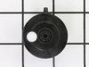 Pump Assembly – Part Number: 521613901