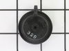 9365313-2-S-Husqvarna-521613901-Pump Assembly