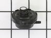 9365313-3-S-Husqvarna-521613901-Pump Assembly