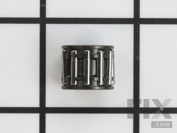 9365334-1-M-Husqvarna-502849901-Bearing