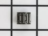 Bearing – Part Number: 502849901