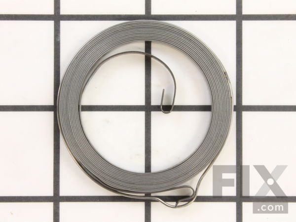 9365338-1-M-Husqvarna-504114701-Spring.spiral