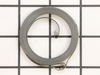 Spring.spiral – Part Number: 504114701