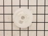 9365338-2-S-Husqvarna-504114701-Spring.spiral