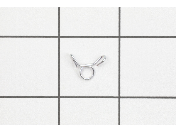 9365340-1-M-Husqvarna-506741501-Clip