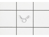 Clip – Part Number: 506741501