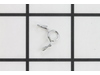 9365340-2-S-Husqvarna-506741501-Clip