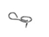 9365340-3-S-Husqvarna-506741501-Clip
