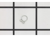 9365362-2-S-Husqvarna-506707001-Clip
