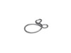 9365362-3-S-Husqvarna-506707001-Clip
