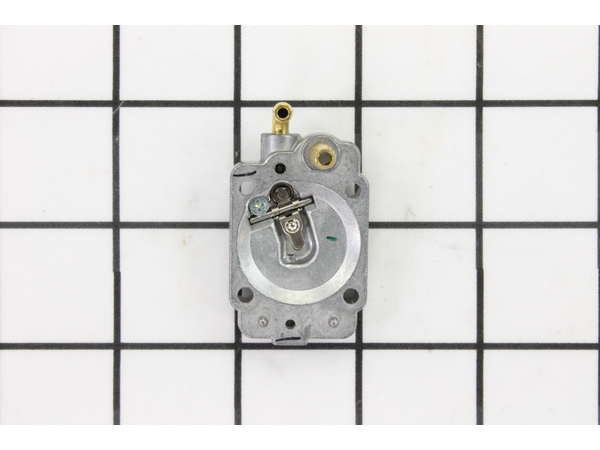 9365368-1-M-Husqvarna-502238401-Carburetor Body