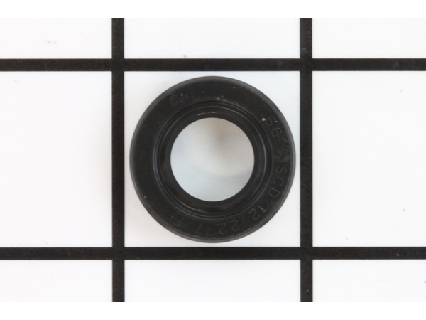 9365462-1-M-Husqvarna-504121501-Sealing